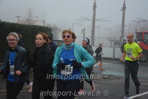 La Fleuryssoise2025/FLEURY2025_00635.JPG